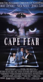 ดูหนังออนไลน์ฟรี Cape Fear (1991) กล้าไว้อย่าให้หัวใจหลุด หนังมาสเตอร์ หนังเต็มเรื่อง ดูหนังฟรีออนไลน์ ดูหนังออนไลน์ หนังออนไลน์ ดูหนังใหม่ หนังพากย์ไทย หนังซับไทย ดูฟรีHD