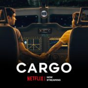 ดูหนังออนไลน์ฟรี [NETFLIX]Cargo (2020) สู่ห้วงอวกาศ หนังมาสเตอร์ หนังเต็มเรื่อง ดูหนังฟรีออนไลน์ ดูหนังออนไลน์ หนังออนไลน์ ดูหนังใหม่ หนังพากย์ไทย หนังซับไทย ดูฟรีHD