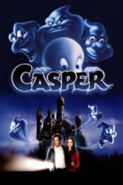 ดูหนังออนไลน์ฟรี Casper (1995) แคสเปอร์ ใครว่าโลกนี้ไม่มีผี หนังมาสเตอร์ หนังเต็มเรื่อง ดูหนังฟรีออนไลน์ ดูหนังออนไลน์ หนังออนไลน์ ดูหนังใหม่ หนังพากย์ไทย หนังซับไทย ดูฟรีHD