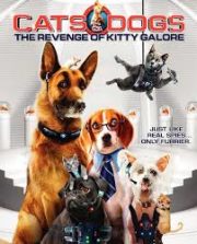 ดูหนังออนไลน์ฟรี Cats And Dogs 2 The Revenge Of Kitty Galore (2010) สงครามพยัคฆ์ร้ายขนปุย 2 : คิตตี้ กาลอร์ ล้างแค้น หนังมาสเตอร์ หนังเต็มเรื่อง ดูหนังฟรีออนไลน์ ดูหนังออนไลน์ หนังออนไลน์ ดูหนังใหม่ หนังพากย์ไทย หนังซับไทย ดูฟรีHD