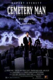 ดูหนังออนไลน์ฟรี Cemetery Man (1994) หนังมาสเตอร์ หนังเต็มเรื่อง ดูหนังฟรีออนไลน์ ดูหนังออนไลน์ หนังออนไลน์ ดูหนังใหม่ หนังพากย์ไทย หนังซับไทย ดูฟรีHD