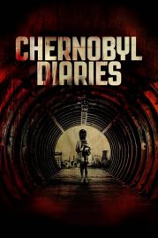 ดูหนังออนไลน์ฟรี Chernobyl Diaries (2012) เชอร์โนบิล เมืองร้างมหันตภัยหลอน หนังมาสเตอร์ หนังเต็มเรื่อง ดูหนังฟรีออนไลน์ ดูหนังออนไลน์ หนังออนไลน์ ดูหนังใหม่ หนังพากย์ไทย หนังซับไทย ดูฟรีHD