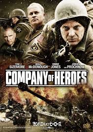 ดูหนังออนไลน์ฟรี Company of Heroes (2013) ยุทธการโค่นแผนนาซี หนังมาสเตอร์ หนังเต็มเรื่อง ดูหนังฟรีออนไลน์ ดูหนังออนไลน์ หนังออนไลน์ ดูหนังใหม่ หนังพากย์ไทย หนังซับไทย ดูฟรีHD