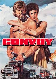 ดูหนังออนไลน์ฟรี Convoy (1978) คอนวอย สิงห์รถบรรทุก หนังมาสเตอร์ หนังเต็มเรื่อง ดูหนังฟรีออนไลน์ ดูหนังออนไลน์ หนังออนไลน์ ดูหนังใหม่ หนังพากย์ไทย หนังซับไทย ดูฟรีHD