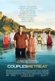 ดูหนังออนไลน์ฟรี Couples Retreat (2009) เกาะสวรรค์ บําบัดหัวใจ หนังมาสเตอร์ หนังเต็มเรื่อง ดูหนังฟรีออนไลน์ ดูหนังออนไลน์ หนังออนไลน์ ดูหนังใหม่ หนังพากย์ไทย หนังซับไทย ดูฟรีHD
