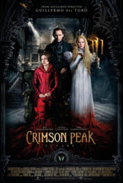 ดูหนังออนไลน์ฟรี Crimson Peak (2015) ปราสาทสีเลือด หนังมาสเตอร์ หนังเต็มเรื่อง ดูหนังฟรีออนไลน์ ดูหนังออนไลน์ หนังออนไลน์ ดูหนังใหม่ หนังพากย์ไทย หนังซับไทย ดูฟรีHD