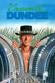 ดูหนังออนไลน์ฟรี Crocodile Dundee (1986) ดีไม่ดี ข้าก็ชื่อดันดี หนังมาสเตอร์ หนังเต็มเรื่อง ดูหนังฟรีออนไลน์ ดูหนังออนไลน์ หนังออนไลน์ ดูหนังใหม่ หนังพากย์ไทย หนังซับไทย ดูฟรีHD