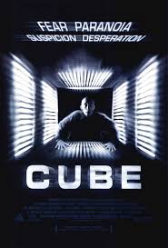 ดูหนังออนไลน์ฟรี Cube (1997) ลูกบาศก์มรณะ หนังมาสเตอร์ หนังเต็มเรื่อง ดูหนังฟรีออนไลน์ ดูหนังออนไลน์ หนังออนไลน์ ดูหนังใหม่ หนังพากย์ไทย หนังซับไทย ดูฟรีHD
