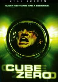 ดูหนังออนไลน์ฟรี Cube Zero (2004) กำเนิดลูกบาศก์มรณะ หนังมาสเตอร์ หนังเต็มเรื่อง ดูหนังฟรีออนไลน์ ดูหนังออนไลน์ หนังออนไลน์ ดูหนังใหม่ หนังพากย์ไทย หนังซับไทย ดูฟรีHD
