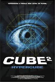 ดูหนังออนไลน์ฟรี Cube2 Hypercube (2002) ไฮเปอร์คิวบ์ มิติซ่อนนรก หนังมาสเตอร์ หนังเต็มเรื่อง ดูหนังฟรีออนไลน์ ดูหนังออนไลน์ หนังออนไลน์ ดูหนังใหม่ หนังพากย์ไทย หนังซับไทย ดูฟรีHD