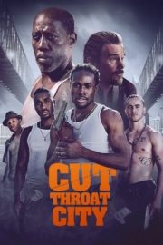 ดูหนังออนไลน์ฟรี Cut Throat City (2020) คัตคอร์ซิตี้ หนังมาสเตอร์ หนังเต็มเรื่อง ดูหนังฟรีออนไลน์ ดูหนังออนไลน์ หนังออนไลน์ ดูหนังใหม่ หนังพากย์ไทย หนังซับไทย ดูฟรีHD