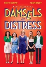 ดูหนังออนไลน์ฟรี Damsels in Distress (2011) แก๊งสาวจิ้น อยากอินเลิฟ หนังมาสเตอร์ หนังเต็มเรื่อง ดูหนังฟรีออนไลน์ ดูหนังออนไลน์ หนังออนไลน์ ดูหนังใหม่ หนังพากย์ไทย หนังซับไทย ดูฟรีHD