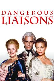 ดูหนังออนไลน์ Dangerous Liaisons (1988) รักแท้หรือแพ้ชู้ หนังมาสเตอร์ หนังเต็มเรื่อง ดูหนังฟรีออนไลน์ ดูหนังออนไลน์ หนังออนไลน์ ดูหนังใหม่ หนังพากย์ไทย หนังซับไทย ดูฟรีHD