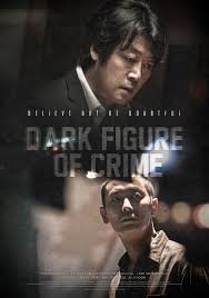 ดูหนังออนไลน์ฟรี Dark Figure of Crime (2018) ฆาตกรรมในเงามืด หนังมาสเตอร์ หนังเต็มเรื่อง ดูหนังฟรีออนไลน์ ดูหนังออนไลน์ หนังออนไลน์ ดูหนังใหม่ หนังพากย์ไทย หนังซับไทย ดูฟรีHD