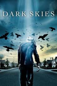ดูหนังออนไลน์ฟรี Dark Skies (2013) มฤตยูมืดสยองโลก หนังมาสเตอร์ หนังเต็มเรื่อง ดูหนังฟรีออนไลน์ ดูหนังออนไลน์ หนังออนไลน์ ดูหนังใหม่ หนังพากย์ไทย หนังซับไทย ดูฟรีHD