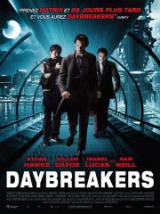 ดูหนังออนไลน์ฟรี Daybreakers (2009) วันแวมไพร์ครองโลก หนังมาสเตอร์ หนังเต็มเรื่อง ดูหนังฟรีออนไลน์ ดูหนังออนไลน์ หนังออนไลน์ ดูหนังใหม่ หนังพากย์ไทย หนังซับไทย ดูฟรีHD