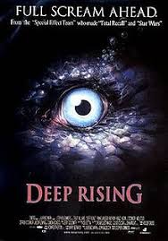 ดูหนังออนไลน์ฟรี Deep Rising (1998) เลื้อยทะลวง 20,000 โยชน์ หนังมาสเตอร์ หนังเต็มเรื่อง ดูหนังฟรีออนไลน์ ดูหนังออนไลน์ หนังออนไลน์ ดูหนังใหม่ หนังพากย์ไทย หนังซับไทย ดูฟรีHD