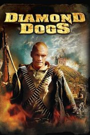 ดูหนังออนไลน์ฟรี Diamond Dogs (2007) โคตรคนดุนรกแตก หนังมาสเตอร์ หนังเต็มเรื่อง ดูหนังฟรีออนไลน์ ดูหนังออนไลน์ หนังออนไลน์ ดูหนังใหม่ หนังพากย์ไทย หนังซับไทย ดูฟรีHD
