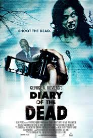 ดูหนังออนไลน์ฟรี Diary of the Dead (2007) ไดอารี่แห่งความตาย หนังมาสเตอร์ หนังเต็มเรื่อง ดูหนังฟรีออนไลน์ ดูหนังออนไลน์ หนังออนไลน์ ดูหนังใหม่ หนังพากย์ไทย หนังซับไทย ดูฟรีHD