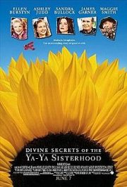 ดูหนังออนไลน์ฟรี Divine Secrets of the Ya-Ya Sisterhood (2002) คุณแม่  คุณลูก มิตรภาพตลอดกาล หนังมาสเตอร์ หนังเต็มเรื่อง ดูหนังฟรีออนไลน์ ดูหนังออนไลน์ หนังออนไลน์ ดูหนังใหม่ หนังพากย์ไทย หนังซับไทย ดูฟรีHD