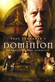 ดูหนังออนไลน์ฟรี Dominion Prequel to the Exorcist (2005) โดมิเนียน เปิดตำนานสาปสยอง หนังมาสเตอร์ หนังเต็มเรื่อง ดูหนังฟรีออนไลน์ ดูหนังออนไลน์ หนังออนไลน์ ดูหนังใหม่ หนังพากย์ไทย หนังซับไทย ดูฟรีHD