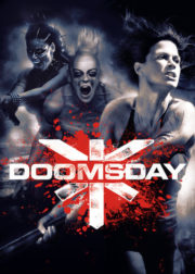 ดูหนังออนไลน์ฟรี Doomsday (2008) ห่าล้างโลก หนังมาสเตอร์ หนังเต็มเรื่อง ดูหนังฟรีออนไลน์ ดูหนังออนไลน์ หนังออนไลน์ ดูหนังใหม่ หนังพากย์ไทย หนังซับไทย ดูฟรีHD