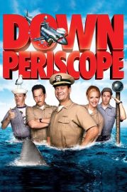 ดูหนังออนไลน์ฟรี Down Periscope (1996) นาวีดำเลอะ หนังมาสเตอร์ หนังเต็มเรื่อง ดูหนังฟรีออนไลน์ ดูหนังออนไลน์ หนังออนไลน์ ดูหนังใหม่ หนังพากย์ไทย หนังซับไทย ดูฟรีHD