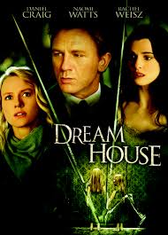 ดูหนังออนไลน์ฟรี Dream House (2011) บ้านแอบตาย หนังมาสเตอร์ หนังเต็มเรื่อง ดูหนังฟรีออนไลน์ ดูหนังออนไลน์ หนังออนไลน์ ดูหนังใหม่ หนังพากย์ไทย หนังซับไทย ดูฟรีHD