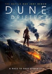 ดูหนังออนไลน์ฟรี Dune Drifter (2020) หนังมาสเตอร์ หนังเต็มเรื่อง ดูหนังฟรีออนไลน์ ดูหนังออนไลน์ หนังออนไลน์ ดูหนังใหม่ หนังพากย์ไทย หนังซับไทย ดูฟรีHD