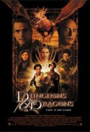 ดูหนังออนไลน์ฟรี Dungeons Dragons (2000) ศึกพ่อมดฝูงมังกรบิน หนังมาสเตอร์ หนังเต็มเรื่อง ดูหนังฟรีออนไลน์ ดูหนังออนไลน์ หนังออนไลน์ ดูหนังใหม่ หนังพากย์ไทย หนังซับไทย ดูฟรีHD