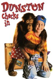 ดูหนังออนไลน์ฟรี Dunston Checks In (1996) พาลิงเข้าโรงแรม หนังมาสเตอร์ หนังเต็มเรื่อง ดูหนังฟรีออนไลน์ ดูหนังออนไลน์ หนังออนไลน์ ดูหนังใหม่ หนังพากย์ไทย หนังซับไทย ดูฟรีHD