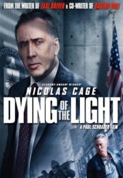 ดูหนังออนไลน์ฟรี Dying of the Light (2014) ปฏิบัติการล่า เด็ดหัวคู่อาฆาต
