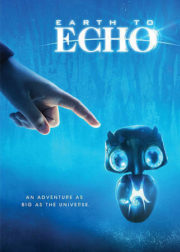 ดูหนังออนไลน์ฟรี Earth to Echo (2014) เอคโค่ เพื่อนจักรกลทะลุจักรวาล หนังมาสเตอร์ หนังเต็มเรื่อง ดูหนังฟรีออนไลน์ ดูหนังออนไลน์ หนังออนไลน์ ดูหนังใหม่ หนังพากย์ไทย หนังซับไทย ดูฟรีHD