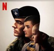 ดูหนังออนไลน์ฟรี [NETFLIX]Father Soldier Son (2020) ลูกชายทหารกล้า หนังมาสเตอร์ หนังเต็มเรื่อง ดูหนังฟรีออนไลน์ ดูหนังออนไลน์ หนังออนไลน์ ดูหนังใหม่ หนังพากย์ไทย หนังซับไทย ดูฟรีHD