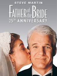 ดูหนังออนไลน์ฟรี Father of the Bride (1991) พ่อตา จ. จุ้น