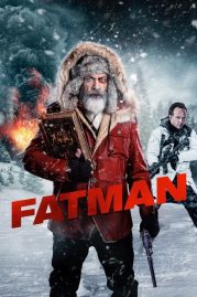 ดูหนังออนไลน์ Fatman (2020) หนังมาสเตอร์ หนังเต็มเรื่อง ดูหนังฟรีออนไลน์ ดูหนังออนไลน์ หนังออนไลน์ ดูหนังใหม่ หนังพากย์ไทย หนังซับไทย ดูฟรีHD