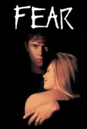 ดูหนังออนไลน์ฟรี Fear (1996) รักอำมหิต หนังมาสเตอร์ หนังเต็มเรื่อง ดูหนังฟรีออนไลน์ ดูหนังออนไลน์ หนังออนไลน์ ดูหนังใหม่ หนังพากย์ไทย หนังซับไทย ดูฟรีHD