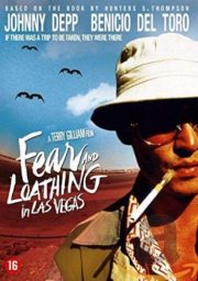 ดูหนังออนไลน์ฟรี Fear and Loathing in Las Vegas (1998) เละตุ้มเปะที่ลาสเวกัส หนังมาสเตอร์ หนังเต็มเรื่อง ดูหนังฟรีออนไลน์ ดูหนังออนไลน์ หนังออนไลน์ ดูหนังใหม่ หนังพากย์ไทย หนังซับไทย ดูฟรีHD