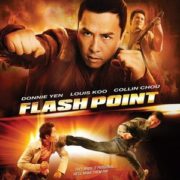 ดูหนังออนไลน์ฟรี Flash Point (2007) ลุยบ้าเลือด หนังมาสเตอร์ หนังเต็มเรื่อง ดูหนังฟรีออนไลน์ ดูหนังออนไลน์ หนังออนไลน์ ดูหนังใหม่ หนังพากย์ไทย หนังซับไทย ดูฟรีHD