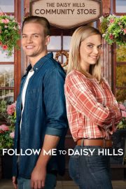 ดูหนังออนไลน์ฟรี Follow Me to Daisy Hills (2020) ปิ๊งรักอีกครั้งที่เดซี่ฮิล หนังมาสเตอร์ หนังเต็มเรื่อง ดูหนังฟรีออนไลน์ ดูหนังออนไลน์ หนังออนไลน์ ดูหนังใหม่ หนังพากย์ไทย หนังซับไทย ดูฟรีHD
