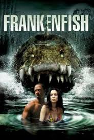 ดูหนังออนไลน์ฟรี Frankenfish (2004) อสูรสยองบึงนรก หนังมาสเตอร์ หนังเต็มเรื่อง ดูหนังฟรีออนไลน์ ดูหนังออนไลน์ หนังออนไลน์ ดูหนังใหม่ หนังพากย์ไทย หนังซับไทย ดูฟรีHD