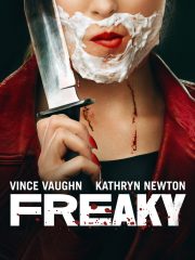 ดูหนังออนไลน์ฟรี Freaky (2020) สลับร่างฆ่า ล่าป่วนเมือง หนังมาสเตอร์ หนังเต็มเรื่อง ดูหนังฟรีออนไลน์ ดูหนังออนไลน์ หนังออนไลน์ ดูหนังใหม่ หนังพากย์ไทย หนังซับไทย ดูฟรีHD