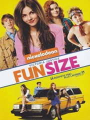 ดูหนังออนไลน์ฟรี Fun Size (2012) แสบตัวจุ้น ลุ้นเดทล่ม หนังมาสเตอร์ หนังเต็มเรื่อง ดูหนังฟรีออนไลน์ ดูหนังออนไลน์ หนังออนไลน์ ดูหนังใหม่ หนังพากย์ไทย หนังซับไทย ดูฟรีHD