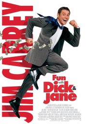 ดูหนังออนไลน์ฟรี Fun with Dick and Jane (2005) โดนอย่างนี้ พี่ขอปล้น หนังมาสเตอร์ หนังเต็มเรื่อง ดูหนังฟรีออนไลน์ ดูหนังออนไลน์ หนังออนไลน์ ดูหนังใหม่ หนังพากย์ไทย หนังซับไทย ดูฟรีHD