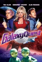 ดูหนังออนไลน์ฟรี Galaxy Quest (1999) สงครามเอเลี่ยน บึ้มส์จักรวาล หนังมาสเตอร์ หนังเต็มเรื่อง ดูหนังฟรีออนไลน์ ดูหนังออนไลน์ หนังออนไลน์ ดูหนังใหม่ หนังพากย์ไทย หนังซับไทย ดูฟรีHD