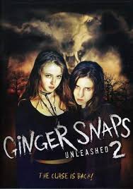 ดูหนังออนไลน์ฟรี Ginger Snaps 2 Unleashed (2004) หอนคืนร่าง 2 หนังมาสเตอร์ หนังเต็มเรื่อง ดูหนังฟรีออนไลน์ ดูหนังออนไลน์ หนังออนไลน์ ดูหนังใหม่ หนังพากย์ไทย หนังซับไทย ดูฟรีHD