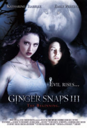 ดูหนังออนไลน์ฟรี Ginger Snaps 3 The Beginning (2004) กำเนิดสยอง อสูรหอนคืนร่าง หนังมาสเตอร์ หนังเต็มเรื่อง ดูหนังฟรีออนไลน์ ดูหนังออนไลน์ หนังออนไลน์ ดูหนังใหม่ หนังพากย์ไทย หนังซับไทย ดูฟรีHD