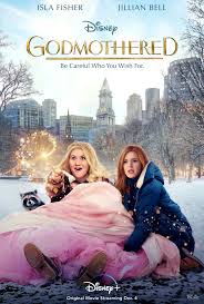 ดูหนังออนไลน์ฟรี Godmothered (2020) หนังมาสเตอร์ หนังเต็มเรื่อง ดูหนังฟรีออนไลน์ ดูหนังออนไลน์ หนังออนไลน์ ดูหนังใหม่ หนังพากย์ไทย หนังซับไทย ดูฟรีHD