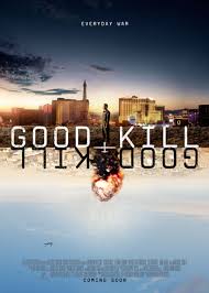 ดูหนังออนไลน์ฟรี Good Kill (2014) โดรนพิฆาต ล่าพลิกโลก หนังมาสเตอร์ หนังเต็มเรื่อง ดูหนังฟรีออนไลน์ ดูหนังออนไลน์ หนังออนไลน์ ดูหนังใหม่ หนังพากย์ไทย หนังซับไทย ดูฟรีHD