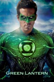 ดูหนังออนไลน์ฟรี Green Lantern (2011) กรีนแลนเทิร์น